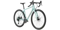 Kona Libre