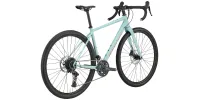Kona Libre