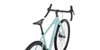 Kona Libre