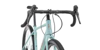Kona Libre