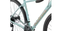 Kona Libre