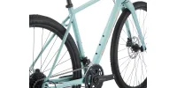 Kona Libre