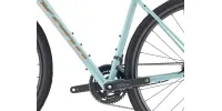 Kona Libre