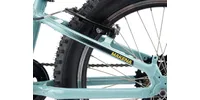 Kona Makena