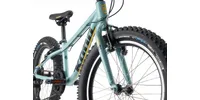 Kona Makena