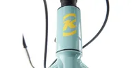 Kona Makena
