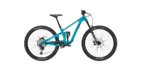 Kona Process 153 CR G3