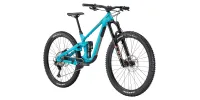 Kona Process 153 CR G3