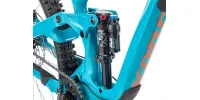 Kona Process 153 CR G3
