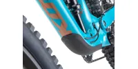 Kona Process 153 CR G3