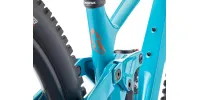 Kona Process 153 CR G3