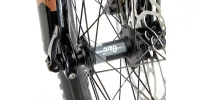 Kona Process 153 CR G3