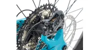 Kona Process 153 CR G3