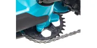 Kona Process 153 CR G3