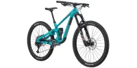 Kona Process 153 CR G3