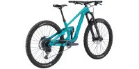 Kona Process 153 CR G3