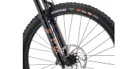 Kona Process 153 CR G3