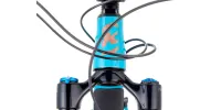 Kona Process 153 CR G3