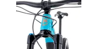Kona Process 153 CR G3