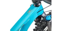 Kona Process 153 CR G3