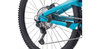 Kona Process 153 CR G3