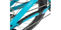Kona Process 153 CR G3