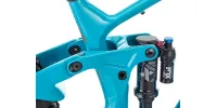 Kona Process 153 CR G3