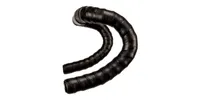 Lizard Skins DSP V2 4.6mm tankonauha musta