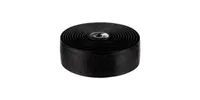 Lizard Skins DSP V2 4.6mm tankonauha musta