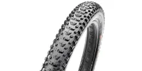 Maxxis Rekon EXO+ TR 3CT 29x2.4WT 60TPI