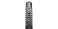 Maxxis Rekon EXO+ TR 3CT 29x2.4WT 60TPI