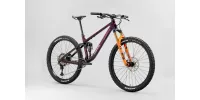 Norco Fluid FS A1