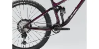 Norco Fluid FS A1