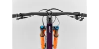 Norco Fluid FS A1