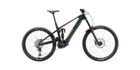 Norco Range VLT CX C2