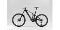 Norco Range VLT CX C2