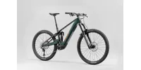 Norco Range VLT CX C2