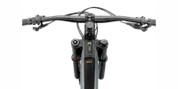 Norco Range VLT CX C2