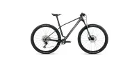 Orbea Alma M50
