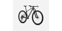 Orbea Alma M50