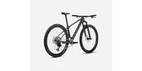 Orbea Alma M50