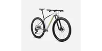 Orbea Alma M50