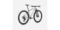 Orbea Alma M50