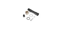 Orbea Kit Hard Main Pivot