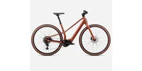 Orbea Carpe 25