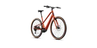 Orbea Carpe 25