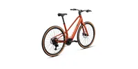 Orbea Carpe 25