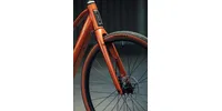 Orbea Carpe 25