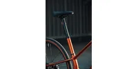 Orbea Carpe 25