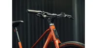 Orbea Carpe 25